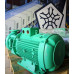 Wilo BL65/220-30/2 ЦЕНА ДОГОВОРНАЯ