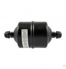 Фильтр-осушитель TC-DCL-053