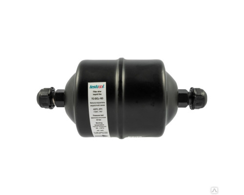 Фильтр-осушитель TC-DCL-053