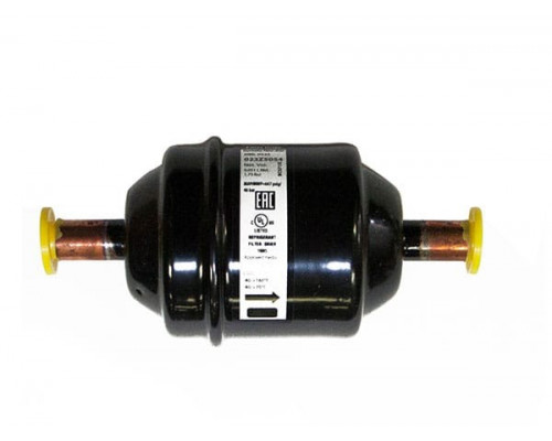 Фильтр-осушитель TC-DCL-083s