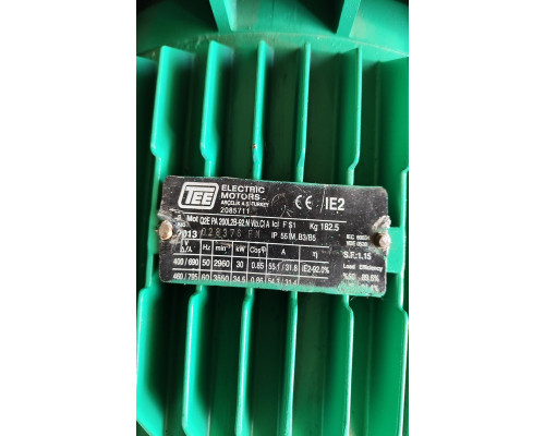 Wilo BL65/220-30/2 ЦЕНА ДОГОВОРНАЯ