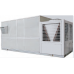 Руфтоп AIE RTU30