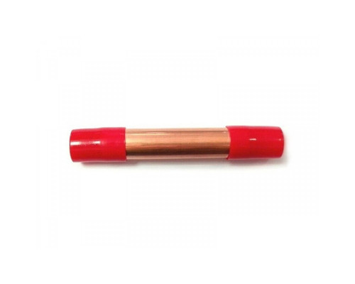 Фильтр 30 гр 230 SM 6,2-2,5