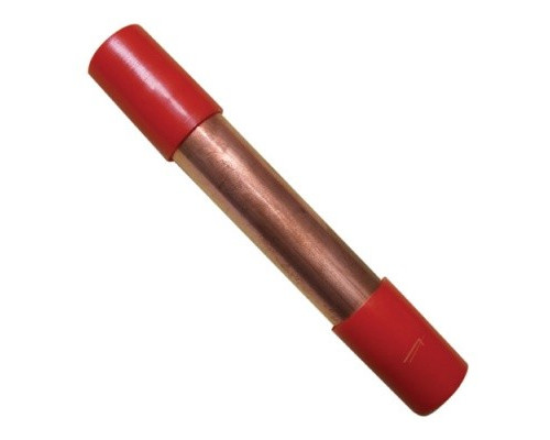 Фильтр 50 гр 250 SM 6,2-2,3