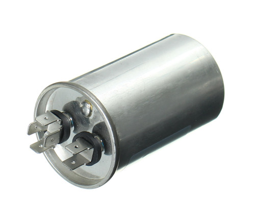 Конденсатор RW-45R350