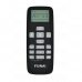 Сплит-система Funai Sensei Inverter RAC-I-SN30HP.D04