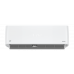 Сплит-система Funai Sensei Inverter RAC-I-SN25HP.D04