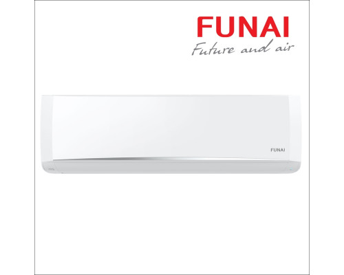 Сплит-система Funai RAC-SN70HP.D04