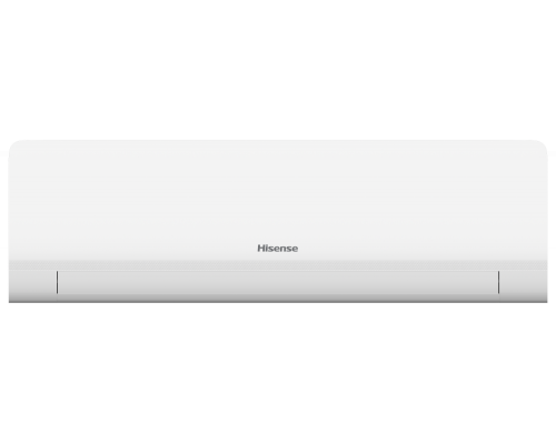 Сплит-система Hisense AS-07HR4RLRKC00 (серия ERA Classic A)