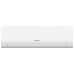 Сплит-система Hisense AS-07HR4RLRKC00 (серия ERA Classic A)
