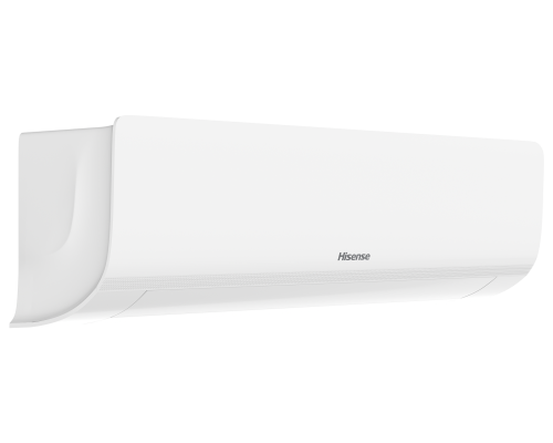 Сплит-система Hisense AS-07HR4RLRKC00 (серия ERA Classic A)