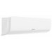 Сплит-система Hisense AS-07HR4RLRKC00 (серия ERA Classic A)