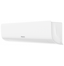 Сплит-система Hisense AS-07HR4RLRKC00 (серия ERA Classic A)