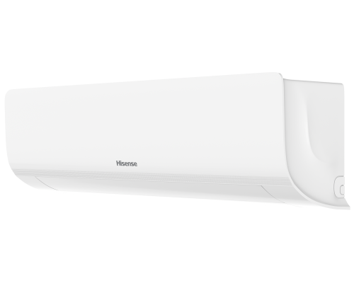 Сплит-система Hisense AS-07HR4RLRKC00 (серия ERA Classic A)