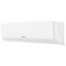 Сплит-система Hisense AS-07HR4RLRKC00 (серия ERA Classic A)