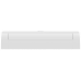 Сплит-система Hisense AS-07HR4RLRKC00 (серия ERA Classic A)