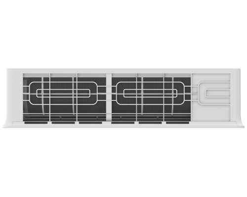 Сплит-система Hisense AS-07HR4RLRKC00 (серия ERA Classic A)