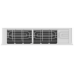 Сплит-система Hisense AS-07HR4RLRKC00 (серия ERA Classic A)