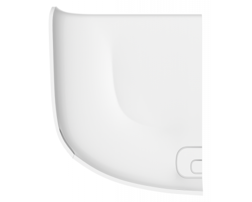 Сплит-система Hisense AS-07HR4RLRKC00 (серия ERA Classic A)