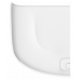 Сплит-система Hisense AS-07HR4RLRKC00 (серия ERA Classic A)