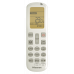 Сплит-система Hisense AS-07HR4RLRKC00 (серия ERA Classic A)
