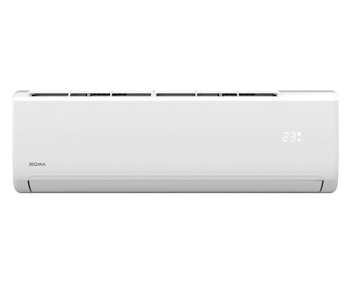 Сплит-система Xigma XG-SKY21RHA (серия SKY)