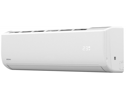 Сплит-система Xigma XG-SKY21RHA (серия SKY)