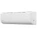 Сплит-система Xigma XG-SKY21RHA (серия SKY)