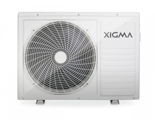 Сплит-система Xigma XG-SKY21RHA (серия SKY)