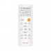 Сплит-система iCongo CS-21H3A