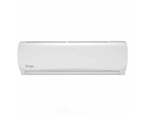 Сплит-система iCongo CS-21H3A