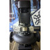 Центробежный насос Grundfos TP 150-200/4 A-F-B-baqe