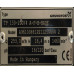 Центробежный насос Grundfos TP 150-200/4 A-F-B-baqe