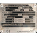 Центробежный насос Grundfos TP 150-200/4 A-F-B-baqe