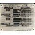 Центробежный насос Grundfos TP 150-200/4 A-F-B-baqe