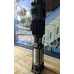 Grundfos 5-10 A-A-A-E-hube ЦЕНА ДОГОВОРНАЯ