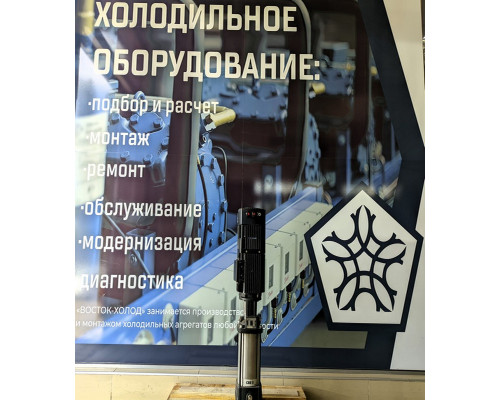 Grundfos 5-10 A-A-A-E-hube ЦЕНА ДОГОВОРНАЯ