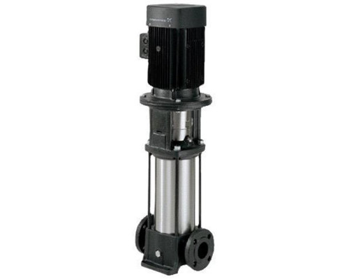 Grundfos 5-10 A-A-A-E-hube ЦЕНА ДОГОВОРНАЯ