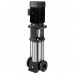 Grundfos 5-10 A-A-A-E-hube ЦЕНА ДОГОВОРНАЯ