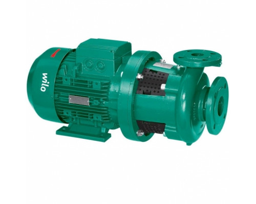Wilo BL65/220-30/2 ЦЕНА ДОГОВОРНАЯ