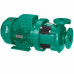 Wilo BL65/220-30/2 ЦЕНА ДОГОВОРНАЯ