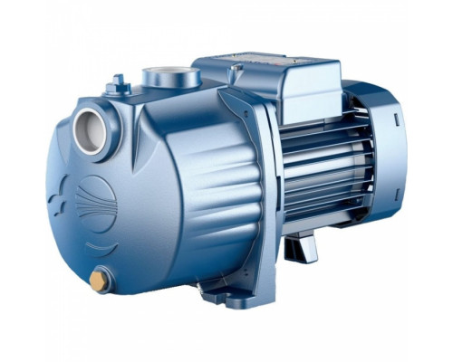 Поверхностный насос Pedrollo 3CPm 80 (370 Вт)
