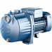 Поверхностный насос Pedrollo 3CPm 80 (370 Вт)