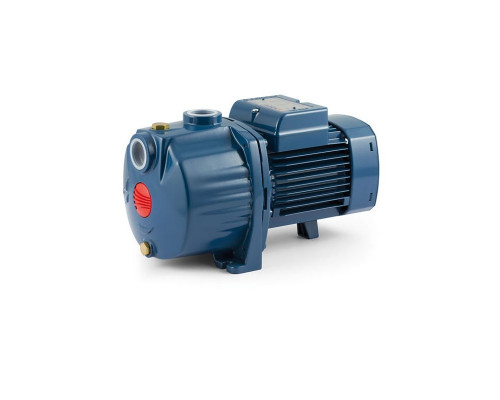 Поверхностный насос Pedrollo 3CPm 80 (370 Вт)