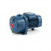 Поверхностный насос Pedrollo 3CPm 80 (370 Вт)
