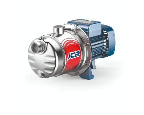 Поверхностный насос Pedrollo JCRm 1A 