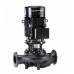 Центробежный насос Grundfos TP 150-200/4 A-F-B-baqe